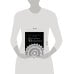 Дополнительное изображение книги «Художественное вязание спицами Герберта Ниблинга»