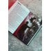Дополнительное изображение книги «Кибер Ряба. Крах человечества»