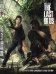 Обложка книги «Мир игры The Last Of Us.» — None, ISBN 9785919960584