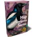 Дополнительное изображение книги «Мир глазами Тамы»