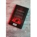 Дополнительное изображение книги «Кибер Ряба. Крах человечества»