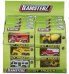 Машинка Teamsterz серия HOT TRUCKS
