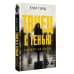 Дополнительное изображение книги «Танец с тенью. Ничего не было»