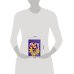 Дополнительное изображение книги «Радуга любви»
