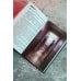 Дополнительное изображение книги «Кибер Ряба. Крах человечества»