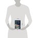 Дополнительное изображение книги «Париж. Город огней»