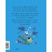 Уно. Крошечное приключение. Книга для первого чтения