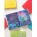 Уно. Крошечное приключение. Книга для первого чтения