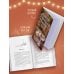 Дополнительное изображение книги «Убийство во французской книжной лавке»