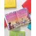 Уно. Крошечное приключение. Книга для первого чтения