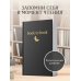 Дополнительное изображение книги «Book to Book. Читательский дневник для взрослых»