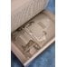 Дополнительное изображение книги «Идол»