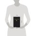 Дополнительное изображение книги «Book to Book. Читательский дневник для взрослых»