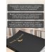 Дополнительное изображение книги «Book to Book. Читательский дневник для взрослых»