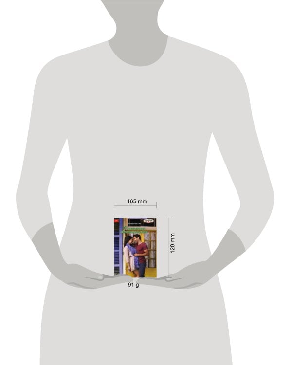 Счастливые обстоятельства