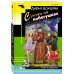 Дополнительное изображение книги «Султан на побегушках»