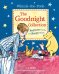 Обложка книги «Winnie the Pooh: bedtime stories for sleepy heads (A. Milne) Винни Пух: сказки на ночь (А. Милн) /Книги на английском языке», ISBN 9781405294393