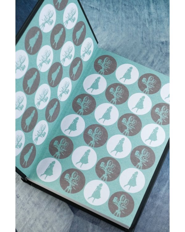 Игры со льдом