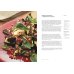 OTTOLENGHI. Поваренная книга OTTOLENGHI. Поваренная книга