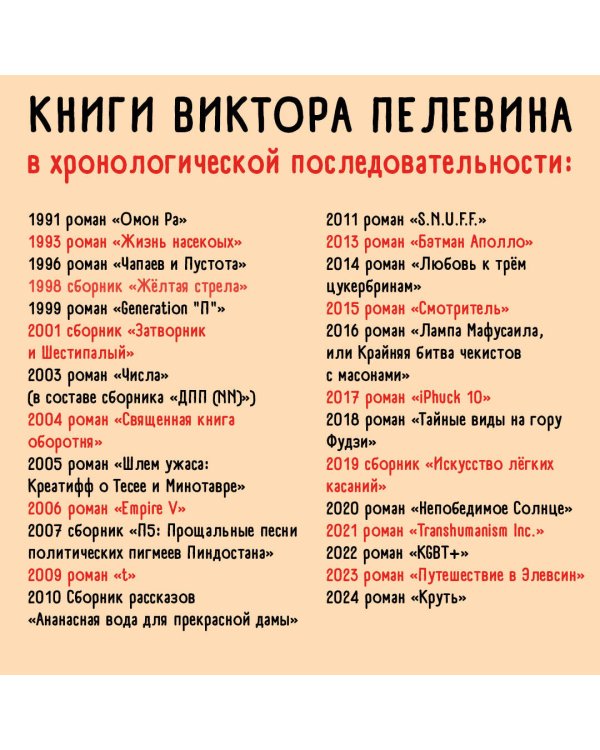 TRANSHUMANISM inc. Задания Маркуса Зоргенфрея