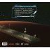 Артбук «Кибердеревня»