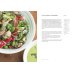 OTTOLENGHI. Поваренная книга OTTOLENGHI. Поваренная книга