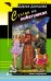 Обложка книги «Султан на побегушках» — Донцова Дарья Аркадьевна, ISBN 9785042299285
