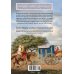 Голоса Серебряной страны: Краткая история Аргентины