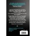 Дополнительное изображение книги «Мистер Мейфэр»
