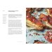 OTTOLENGHI. Поваренная книга OTTOLENGHI. Поваренная книга