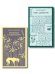 Набор "Тайны двух Нелли (комплект из 2 книг: "Униженные и оскорблённые" Ф. Достоевского и "Лавка древностей" Ч. Диккенса)