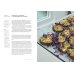 OTTOLENGHI. Поваренная книга OTTOLENGHI. Поваренная книга