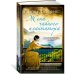 Жена чайного плантатора Жена чайного плантатора
