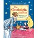 Дополнительное изображение книги «Winnie the Pooh: bedtime stories for sleepy heads (A. Milne) Винни Пух: сказки на ночь (А. Милн) /Книги на английском языке»