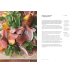 OTTOLENGHI. Поваренная книга OTTOLENGHI. Поваренная книга