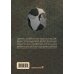 Дополнительное изображение книги «Слезы на увядшем цветке. Том 2»