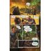 Легенды Blizzard. Графический роман World of Warcraft. Истории