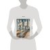 Дополнительное изображение книги «Балет. История великого искусства в одной книге»
