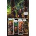 Легенды Blizzard. Графический роман World of Warcraft. Истории