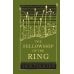 Дополнительное изображение книги «The fellowship oif the ring collector’s edition (J.R.R Tolkien) Властелин колец. Коллекционное издание (Дж.Р. Толкин) /Книги на английском языке»