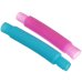 Антистресс трубочки Pop Tubes.