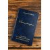 Эшенден, или Британский агент. На китайской ширме