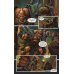Легенды Blizzard. Графический роман World of Warcraft. Истории