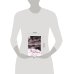 Дополнительное изображение книги «Записки о революции. Крушение Российской империи глазами очевидца»