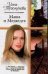 Обложка книги «Маша и Медведев», ISBN 5170332718