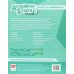 Academy Stars 6 Level 6 Pupil’s Book with online resources Учебник уровень 6