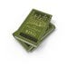 Дополнительное изображение книги «The fellowship oif the ring collector’s edition (J.R.R Tolkien) Властелин колец. Коллекционное издание (Дж.Р. Толкин) /Книги на английском языке»