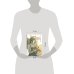 Дополнительное изображение книги «Слезы на увядшем цветке. Том 2»