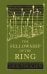 Обложка книги «The fellowship oif the ring collector’s edition (J.R.R Tolkien) Властелин колец. Коллекционное издание (Дж.Р. Толкин) /Книги на английском языке», ISBN 9780008567125