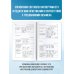 ЕГЭ. Химия. Полный курс в таблицах и схемах для подготовки к ЕГЭ